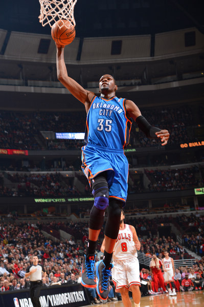 区继续巩固 区继续巩固