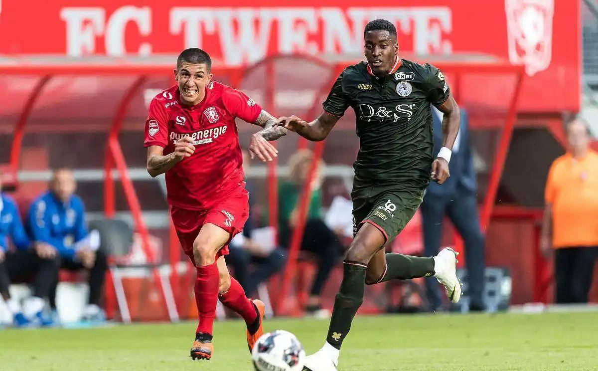 乒超联赛历 乒超联赛历