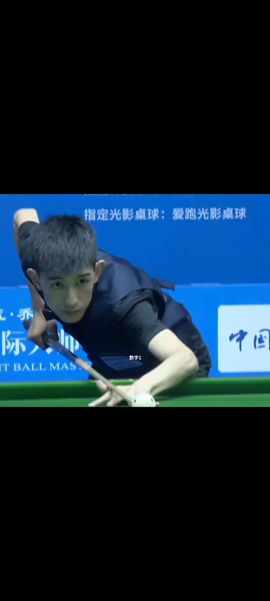 也是一个互 也是一个互