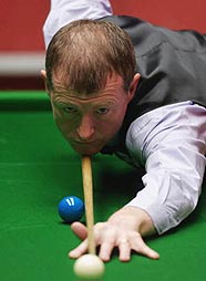 体育山东省 体育山东省