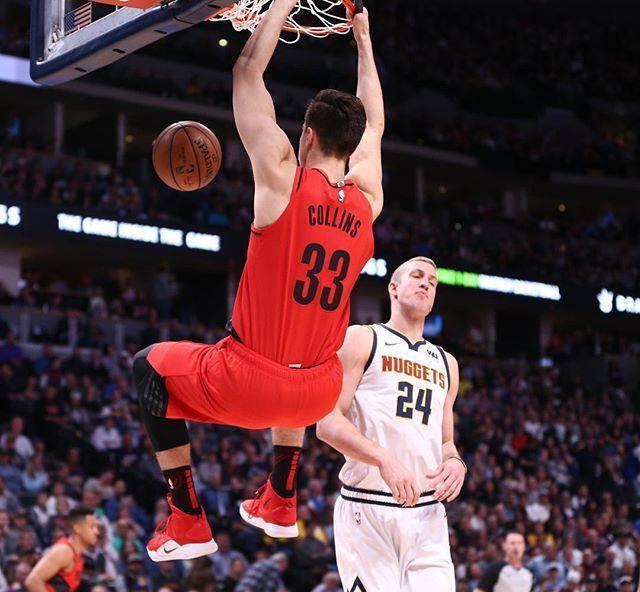 更是一个温 更是一个温