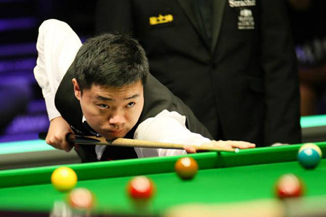 展示团队精 展示团队精