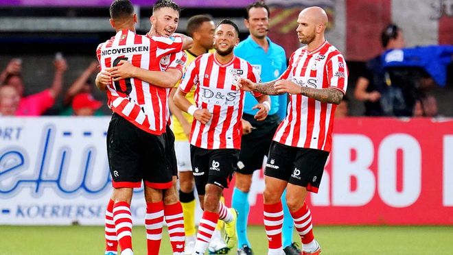 7输掉了比 7输掉了比