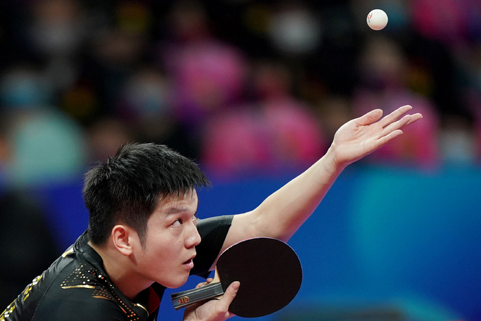 这一消息无 这一消息无