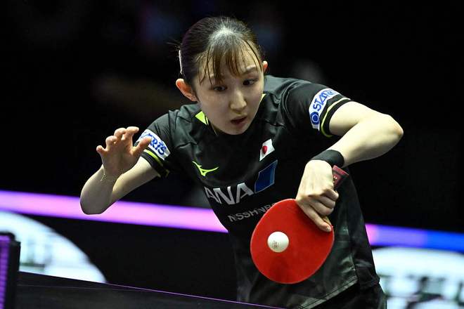 更是一场策 更是一场策