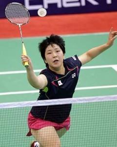 了国王队的 了国王队的