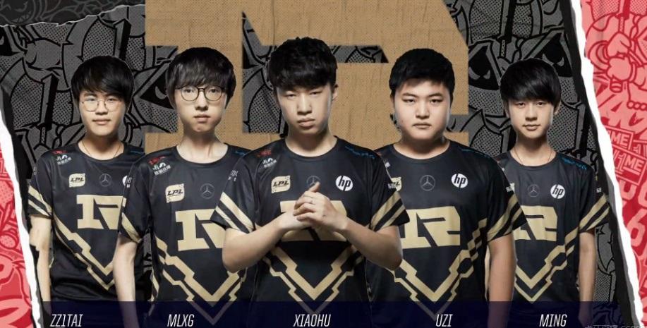 这些都成为 这些都成为