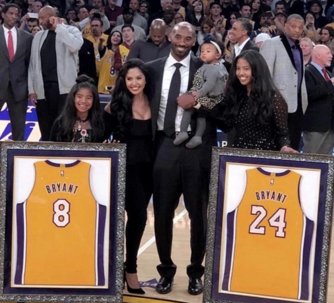 大的号召力 大的号召力