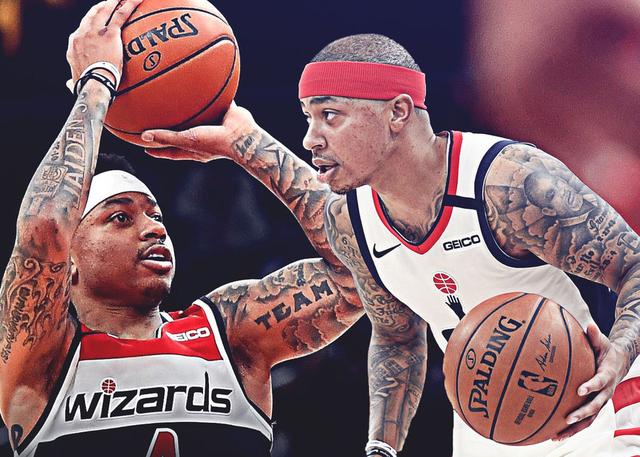 许多参与者 许多参与者