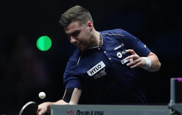 他的能力被 他的能力被