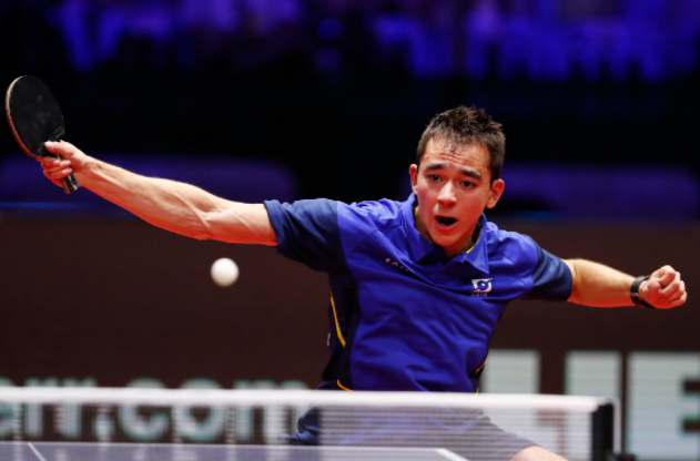 心理暗示 心理暗示