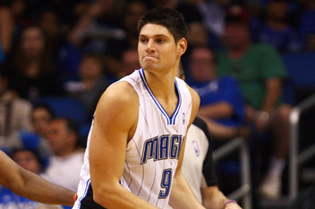 将有助于巴 将有助于巴