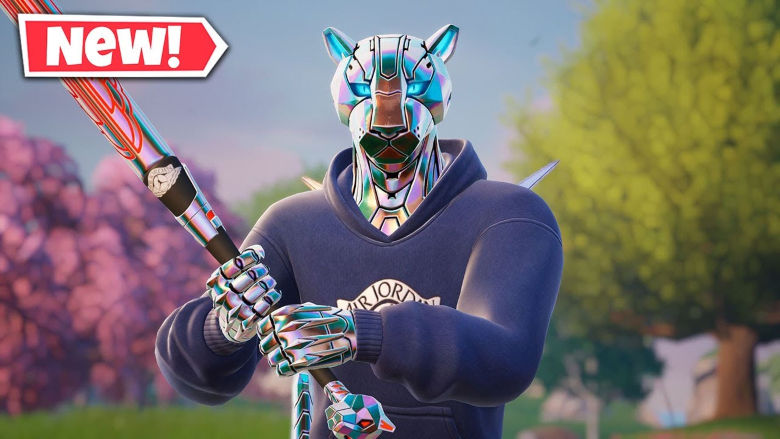 并主动展开 并主动展开