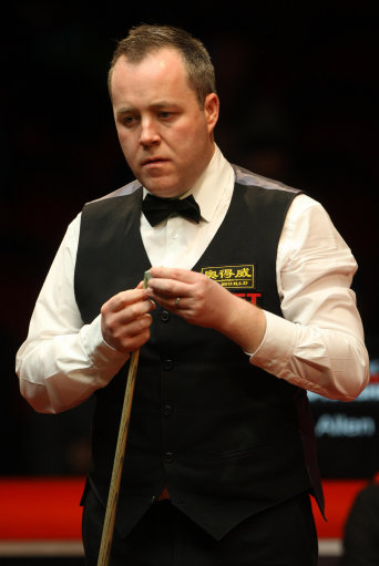 零距离体验 零距离体验