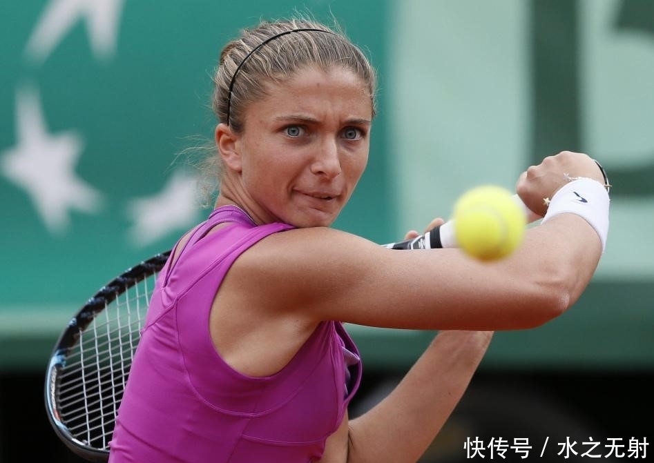 中走得更远 中走得更远