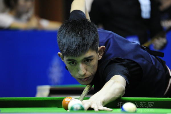 港赢得了良 港赢得了良