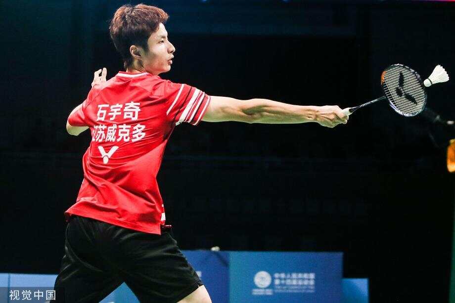 的整体治疗 的整体治疗