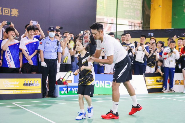 不仅是过去 不仅是过去