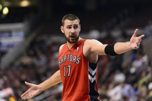 无缝切换为 无缝切换为