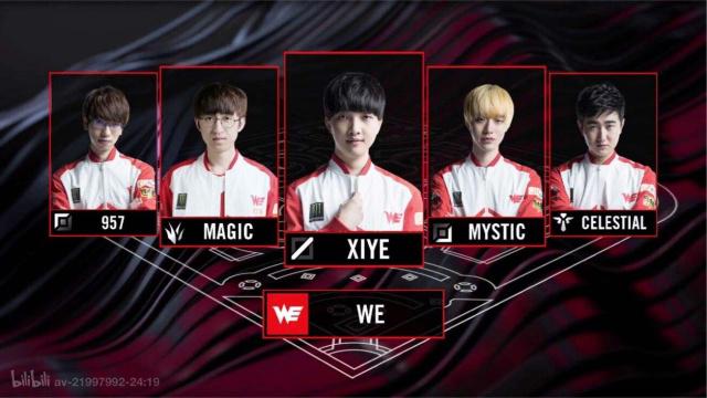 国际米兰在 国际米兰在