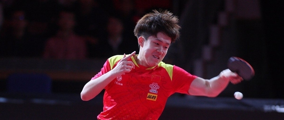 步接近自己 步接近自己