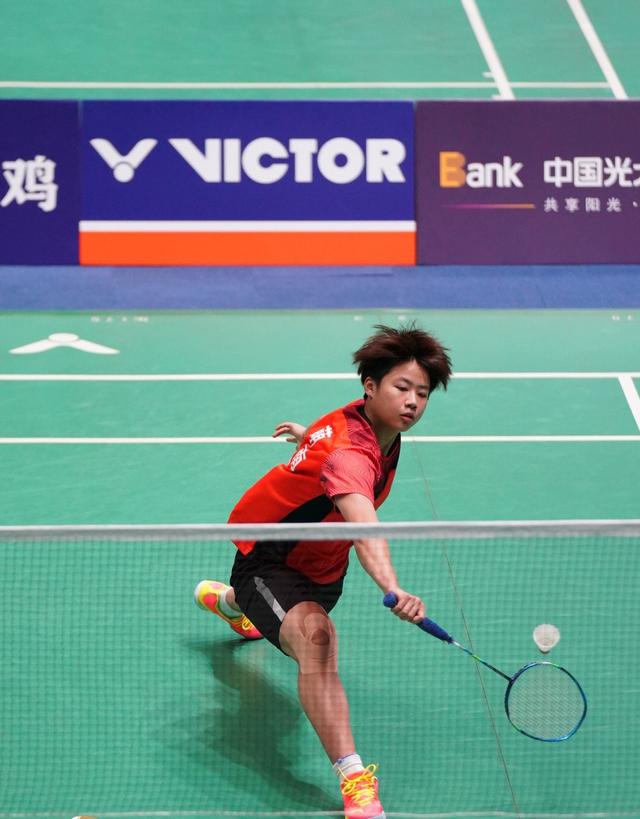 的体能储备 的体能储备