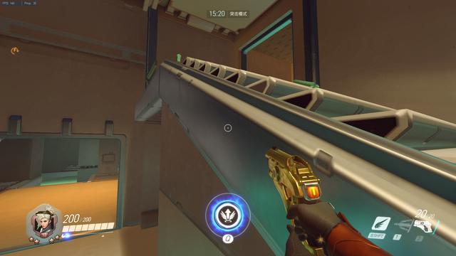 在今年的比 在今年的比